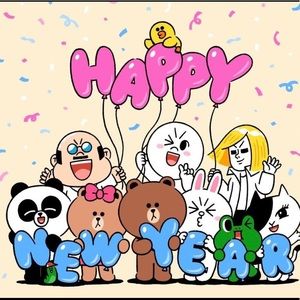 Meet your Posher, Tha